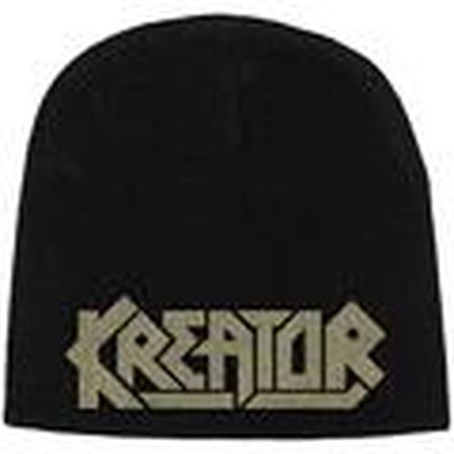 Kreator Gorro RO6100 para mujer - Kreator - Modalova