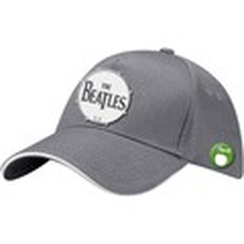 The Beatles Gorra RO6101 para mujer - The Beatles - Modalova