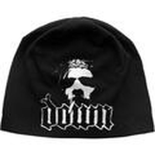 Down Gorro RO6111 para mujer - Down - Modalova
