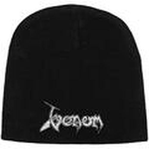 Venom Gorro RO6117 para mujer - Venom - Modalova