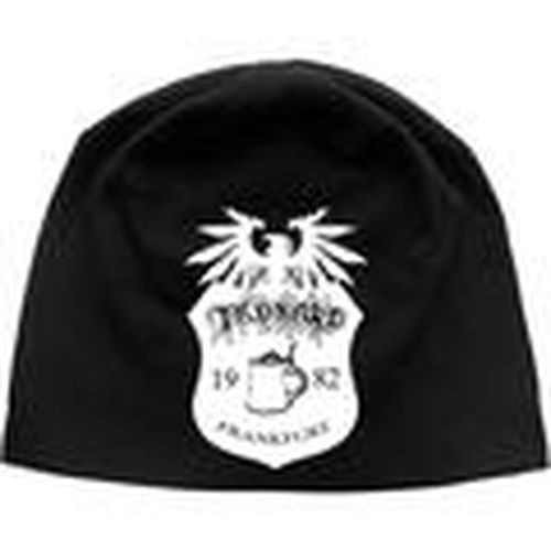 Tankard Gorro RO6118 para mujer - Tankard - Modalova