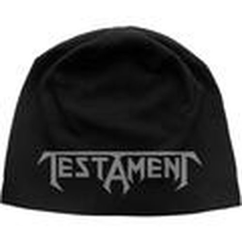 Testament Gorro RO6121 para mujer - Testament - Modalova