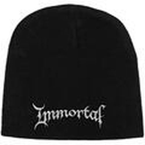 Immortal Gorro RO6126 para hombre - Immortal - Modalova
