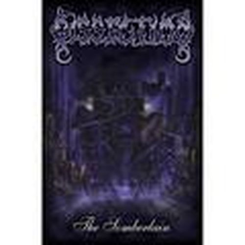 Afiches, posters 106 cm x 70 cm RO6137 para - Dissection - Modalova