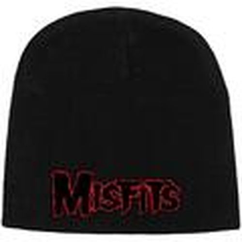 Misfits Gorro RO6139 para mujer - Misfits - Modalova