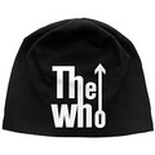 The Who Gorro RO6168 para mujer - The Who - Modalova