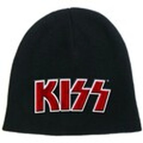 Kiss Gorro RO6171 para mujer - Kiss - Modalova