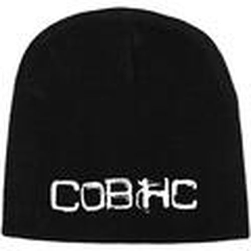 Gorro RO6178 para hombre - Children Of Bodom - Modalova