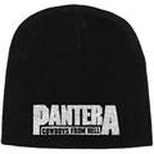 Pantera Gorro RO6179 para mujer - Pantera - Modalova
