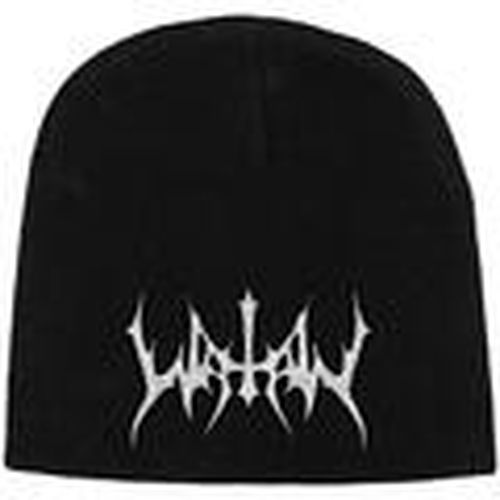 Watain Gorro RO6184 para mujer - Watain - Modalova