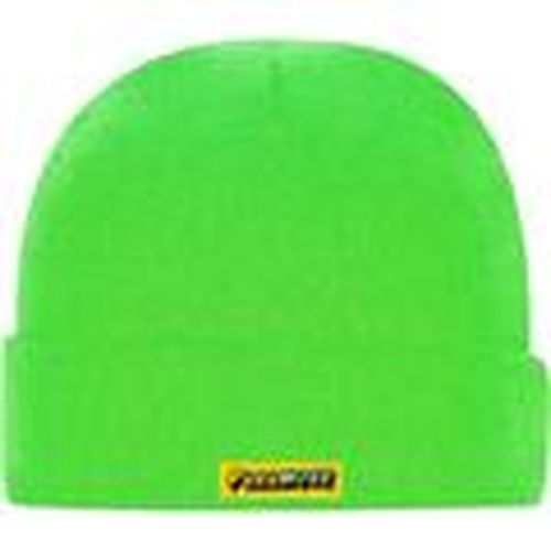 Paramore Gorro RO6185 para mujer - Paramore - Modalova