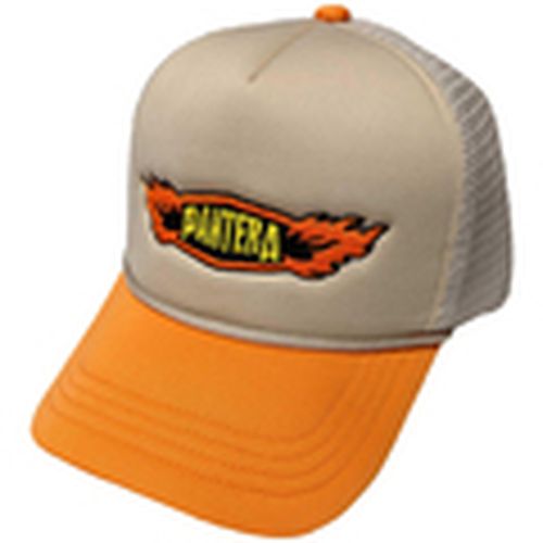 Pantera Gorra RO5974 para mujer - Pantera - Modalova