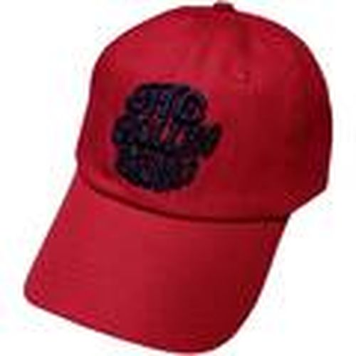 Gorra RO5980 para hombre - The Rolling Stones - Modalova
