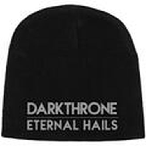 Darkthrone Gorra RO6051 para mujer - Darkthrone - Modalova
