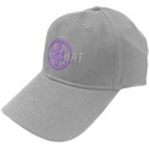 Take That Gorra RO6062 para mujer - Take That - Modalova