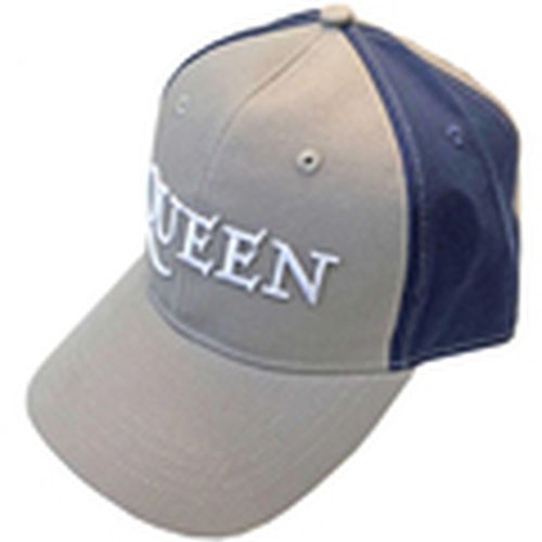 Queen Gorra RO6066 para mujer - Queen - Modalova