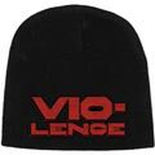 Vio-Lence Gorro RO6084 para mujer - Vio-Lence - Modalova