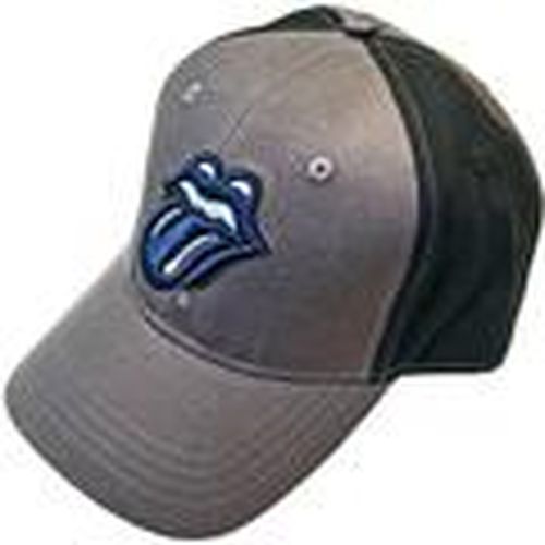 Gorra RO6236 para mujer - The Rolling Stones - Modalova