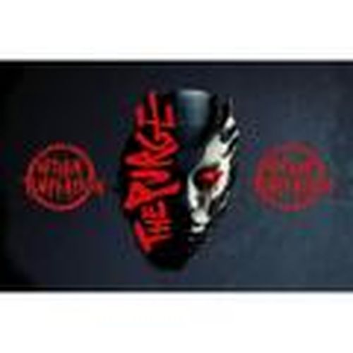 Afiches, posters 106 cm x 70 cm RO6240 para - Within Temptation - Modalova