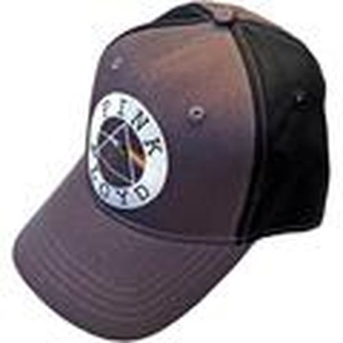 Pink Floyd Gorra RO6308 para hombre - Pink Floyd - Modalova