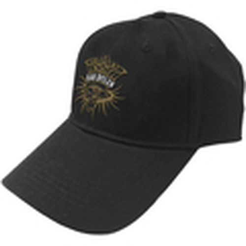 Bob Dylan Gorra RO6324 para mujer - Bob Dylan - Modalova