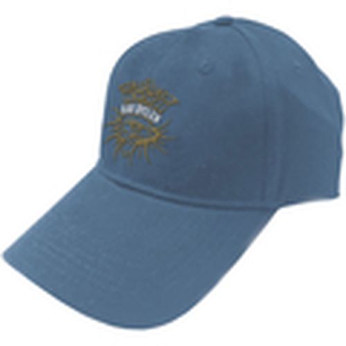 Bob Dylan Gorra RO6324 para mujer - Bob Dylan - Modalova