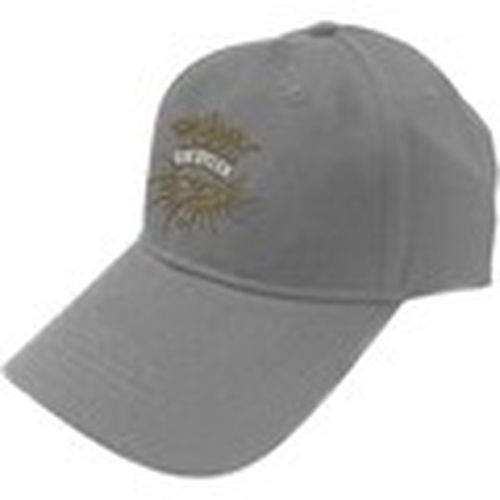 Bob Dylan Gorra RO6324 para hombre - Bob Dylan - Modalova