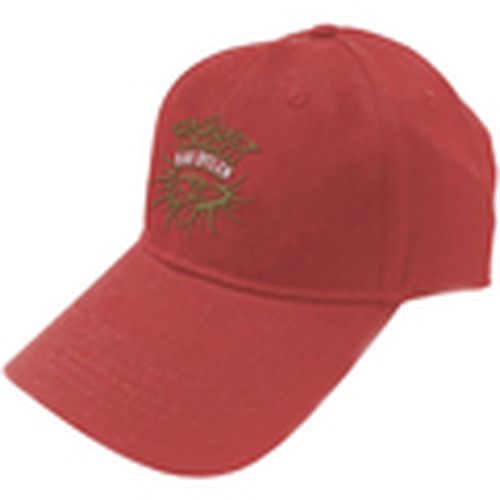Bob Dylan Gorra RO6324 para hombre - Bob Dylan - Modalova