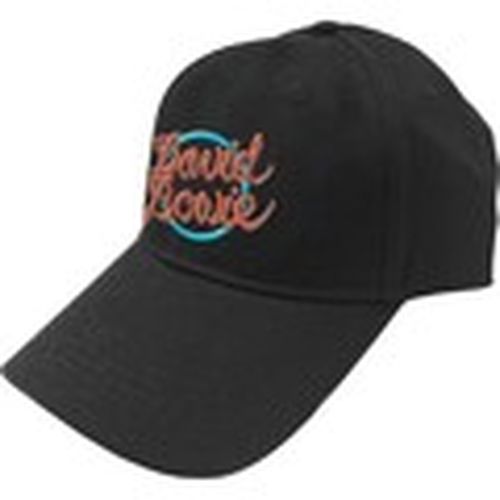 Gorra RO6325 para hombre - David Bowie - Modalova