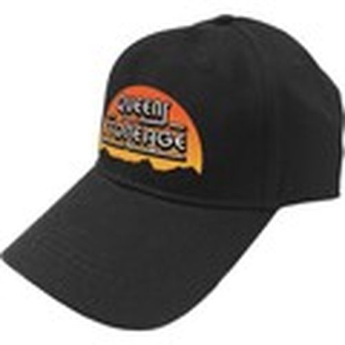 Gorra RO6333 para mujer - Queens Of The Stone Age - Modalova