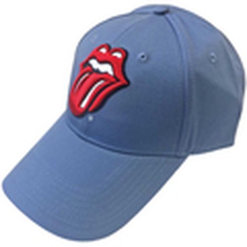 Gorra RO6349 para mujer - The Rolling Stones - Modalova