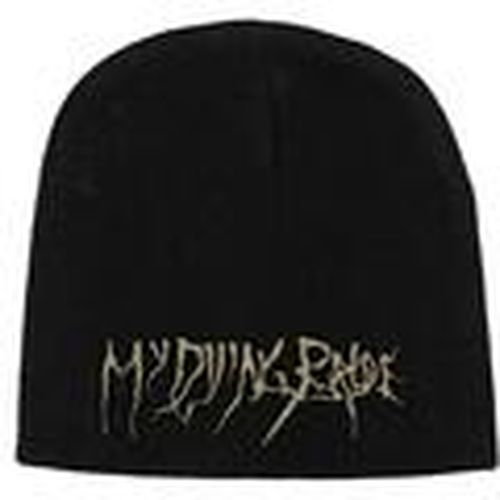 Gorra RO6360 para mujer - My Dying Bride - Modalova