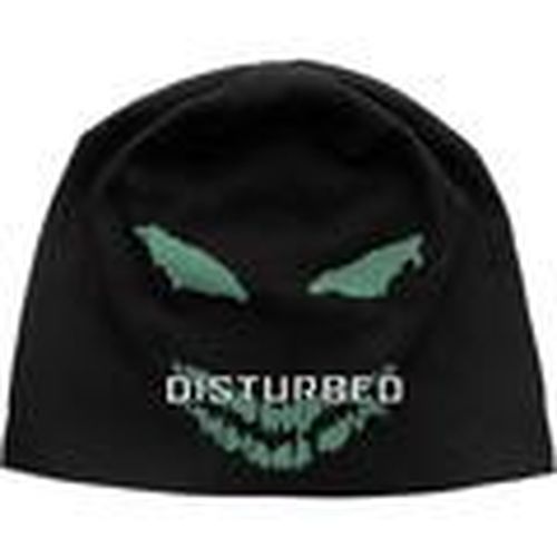 Disturbed Gorro RO6361 para mujer - Disturbed - Modalova