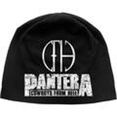 Pantera Gorra RO6363 para mujer - Pantera - Modalova