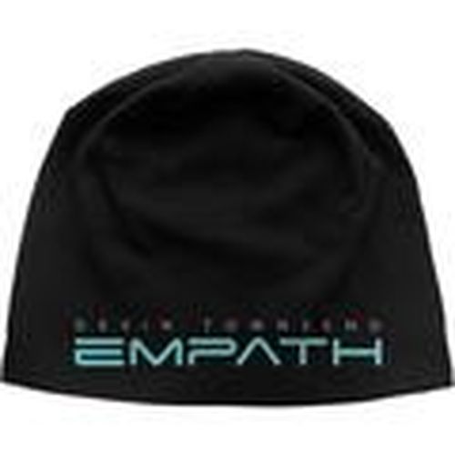 Gorra RO6364 para mujer - Devin Townsend - Modalova