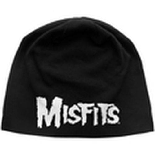 Misfits Gorro RO6365 para mujer - Misfits - Modalova
