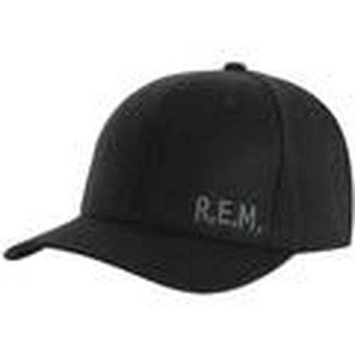 R.e.m Gorra RO6388 para mujer - R.e.m - Modalova