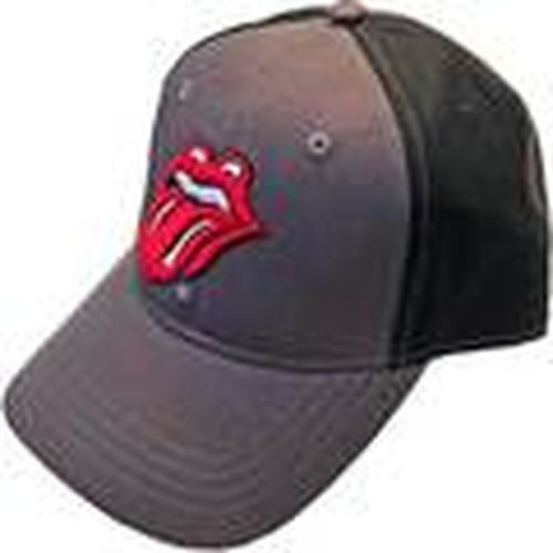 Gorra RO6430 para hombre - The Rolling Stones - Modalova
