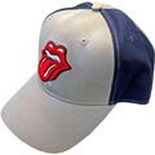 Gorra RO6430 para mujer - The Rolling Stones - Modalova