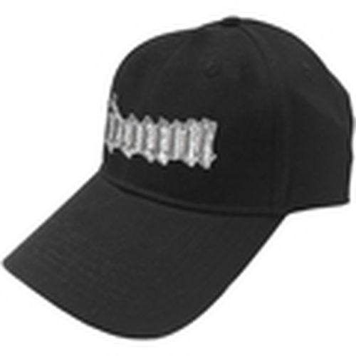 Down Gorra RO6193 para hombre - Down - Modalova