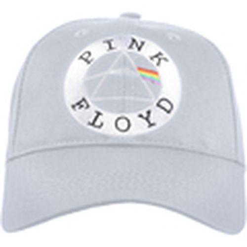 Pink Floyd Gorra RO6195 para mujer - Pink Floyd - Modalova