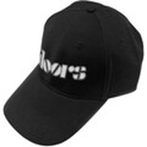 The Doors Gorra RO6205 para mujer - The Doors - Modalova