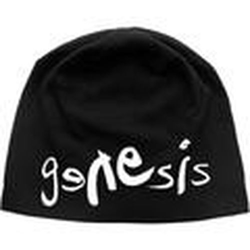 Genesis Gorro RO6206 para mujer - Genesis - Modalova
