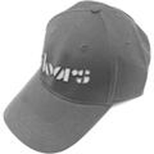 The Doors Gorra RO6208 para mujer - The Doors - Modalova