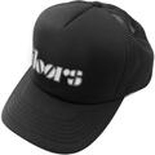 The Doors Gorra RO6208 para mujer - The Doors - Modalova