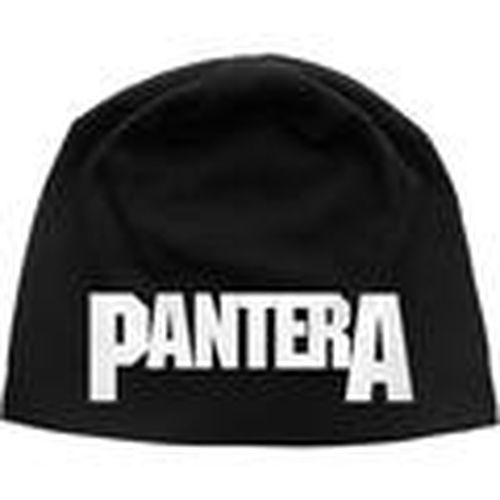 Pantera Gorro RO6209 para mujer - Pantera - Modalova
