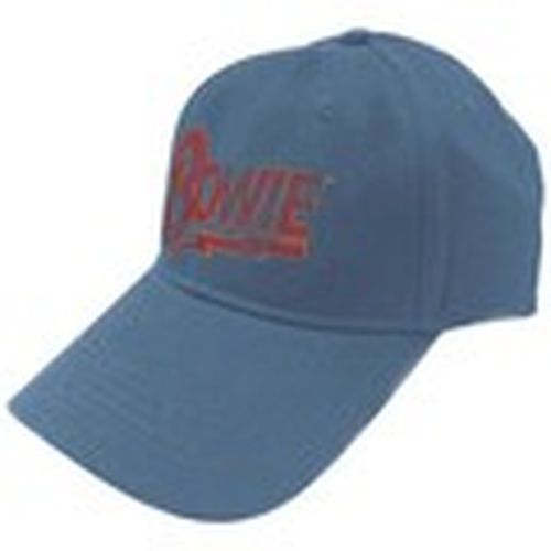 David Bowie Gorra RO6211 para mujer - David Bowie - Modalova