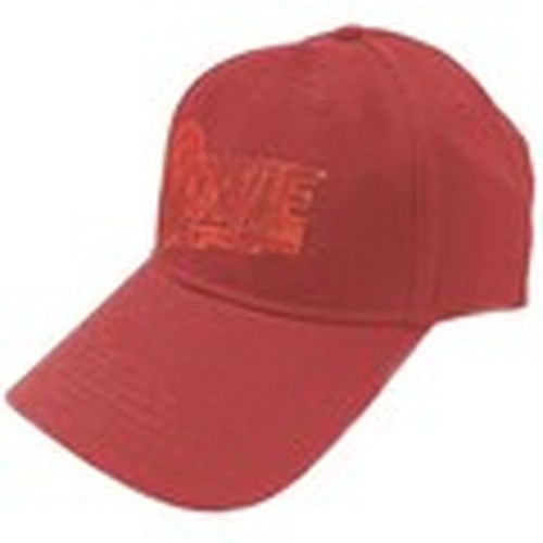 David Bowie Gorra RO6211 para mujer - David Bowie - Modalova