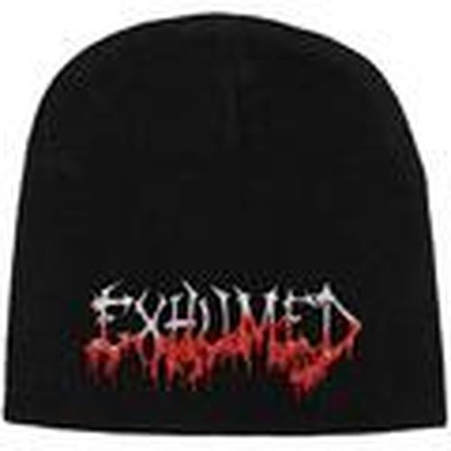 Exhumed Gorro RO6215 para mujer - Exhumed - Modalova