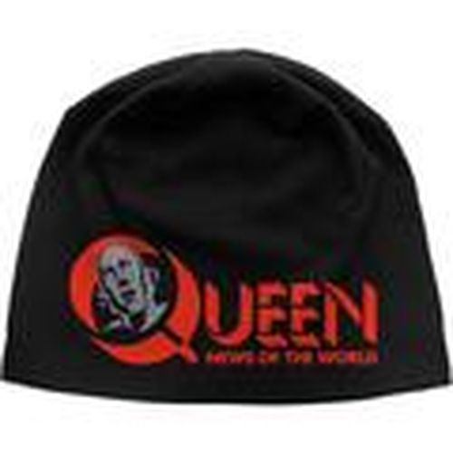 Queen Gorro RO6613 para mujer - Queen - Modalova